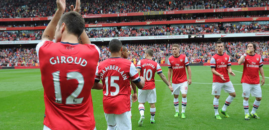 2009年来欧联杯进球数排行：黄潜167球居首 塞维第四、曼联第六（自2009年欧联杯进球榜：黄潜167球居首，塞维第四，曼联第六）