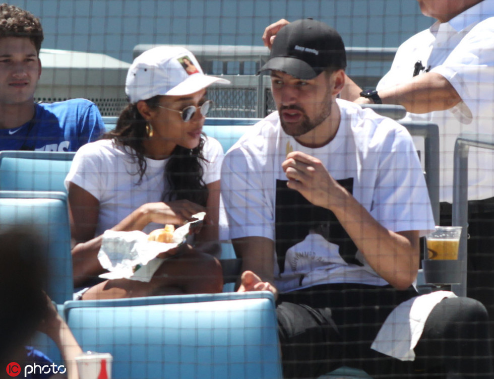 队报：巴黎向姆巴佩索要4.4亿欧，包括转会损失+信任损失（队报：巴黎向姆巴佩索赔4.4亿欧，包含转会与信任损失）