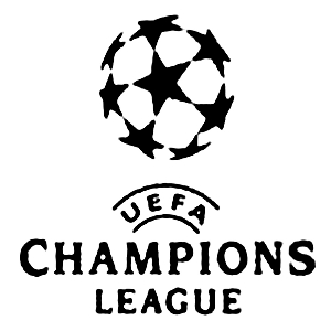 热火vs魔术首发：班凯罗领衔大战希罗&阿德巴约（魔术vs热火首发出炉：班凯罗压阵对决希罗、阿德巴约）