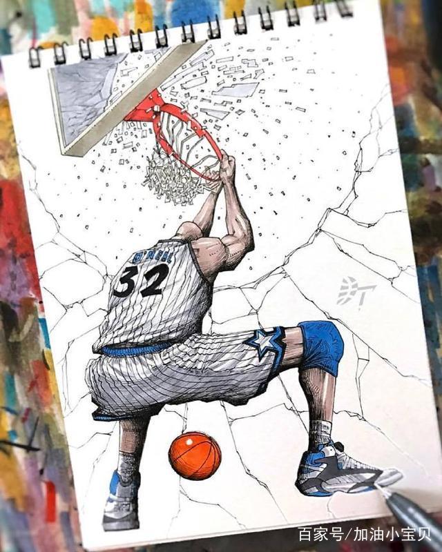 尤文主场战卡利亚里大名单，伊尔迪兹领衔，加蒂回归（尤文主场迎战卡利亚里名单出炉：伊尔迪兹领衔，加蒂复出）