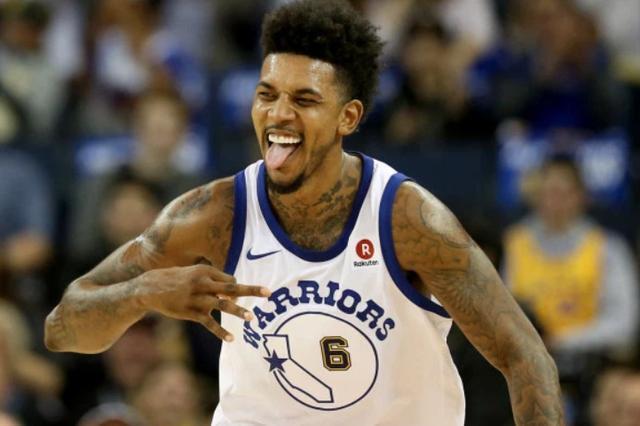 里弗斯：我们的区域联防和盯人防守都能更好，还要简化内线轮转（里弗斯：区域联防与盯人仍有提升空间，将精简内线轮换）