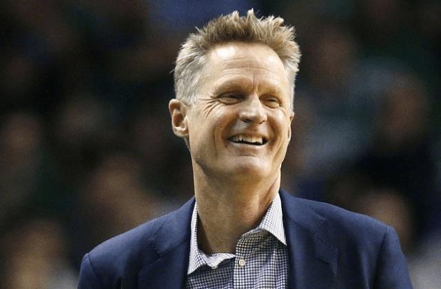 博洛尼亚主帅：拉齐奥少一人踢得也很自信，拿一分很满意了（博洛尼亚主帅：十人拉齐奥仍踢得自信，我们对一分已很满意）