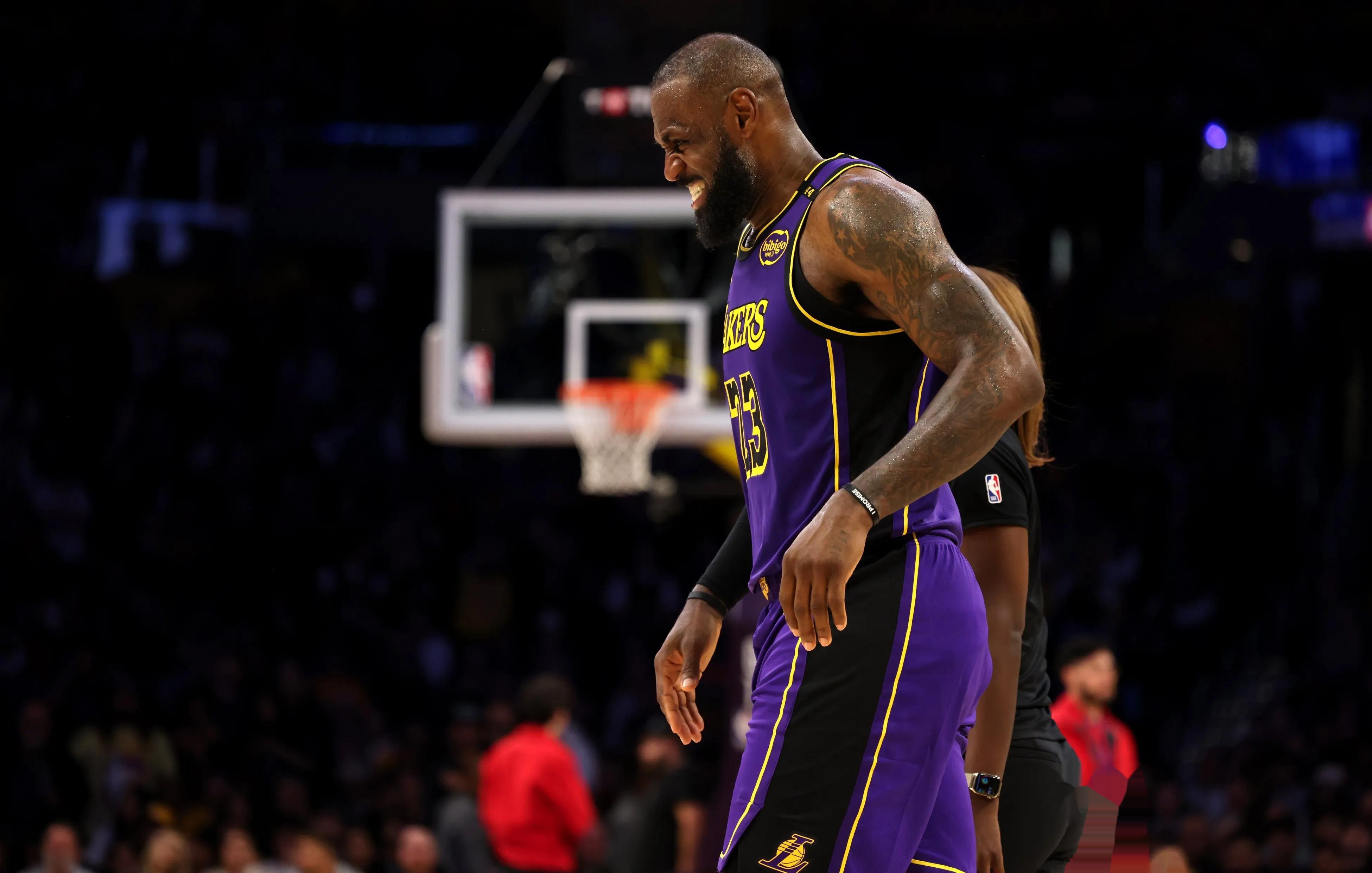 哈维：足球是能够改变国家命运的运动，扩军改制是利好决策（哈维：足球能改写国家命运，赞扩军改制为利好之举）