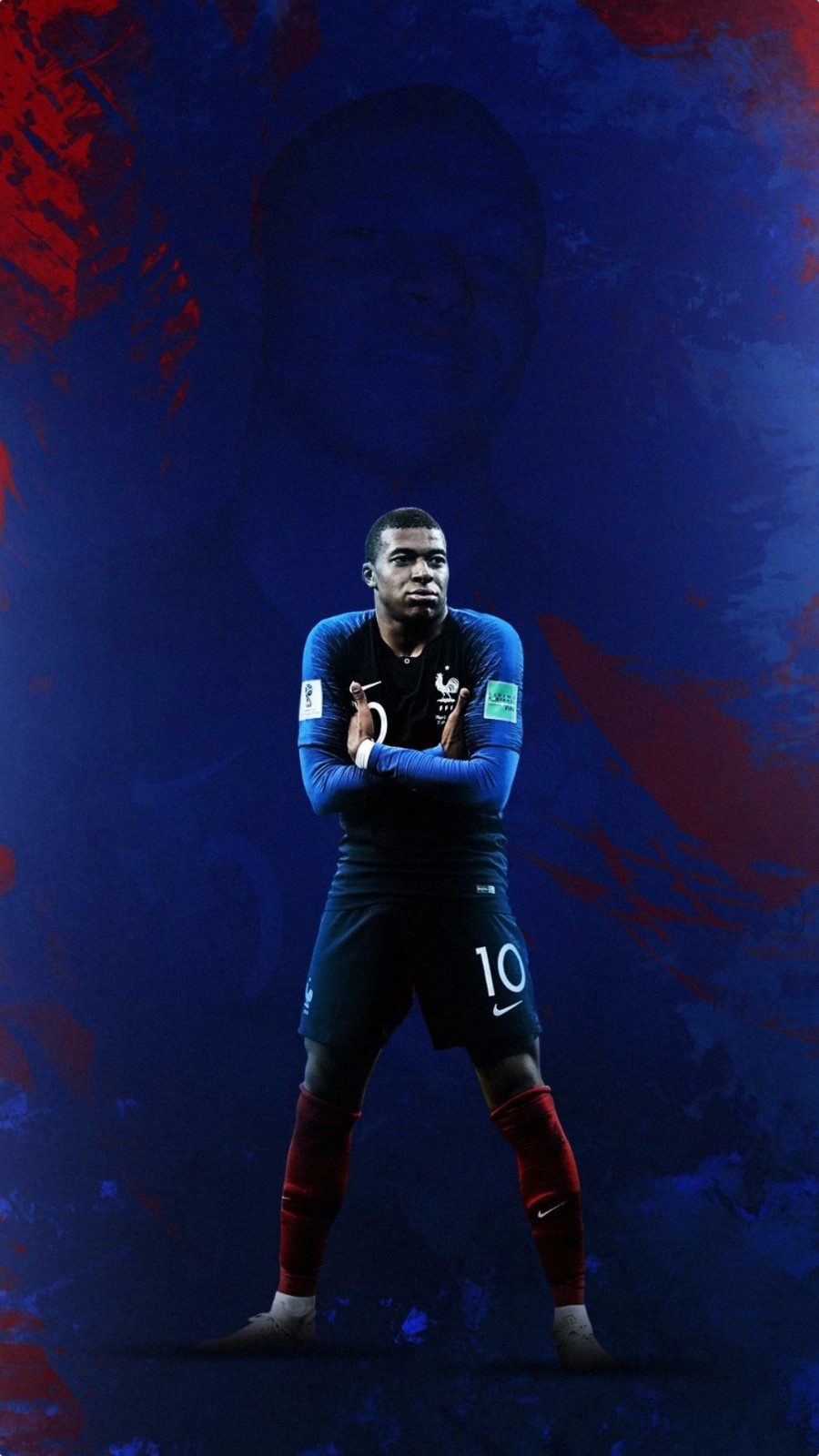 内德维德盛赞伊尔迪兹：他拥有非凡的能力，未来只会更强（内德维德力赞伊尔迪兹：才华横溢，未来只会更强大）