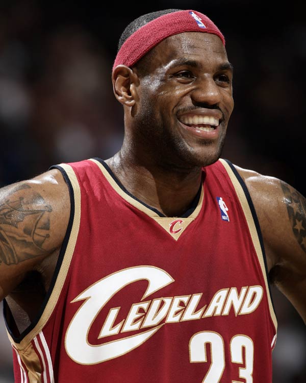 苏亚雷斯：我和梅西实现了当初的愿望；计划未来回巴塞罗那（苏亚雷斯：我和梅西已圆当初之梦，未来计划回归巴萨）