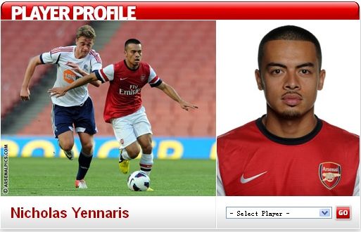 21岁的天空：最佳新人博格巴2014年巴西世界杯个人集锦（博格巴21岁高光时刻：2014年巴西世界杯最佳新秀个人集锦）