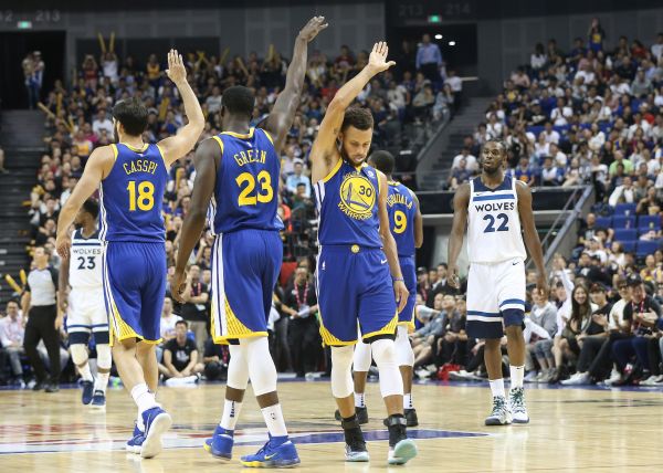 CBA球员伤病更新及赛季影响（CBA球员伤情最新动态及对赛季的影响）