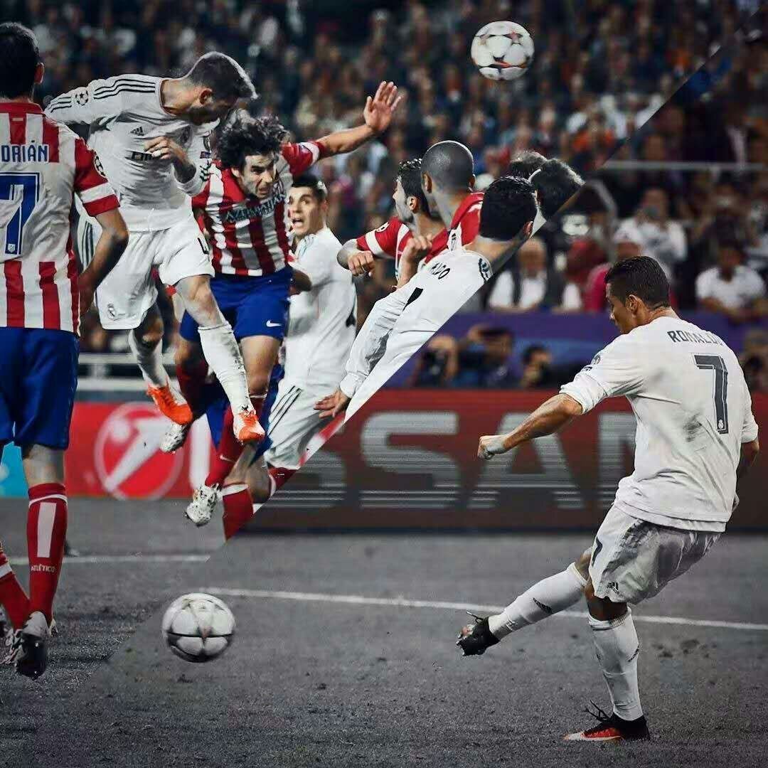 世界杯淘汰赛赛程：决赛北京时间7月20日03：00打响（世界杯淘汰赛日程出炉：决赛将于北京时间7月20日03：00开球）