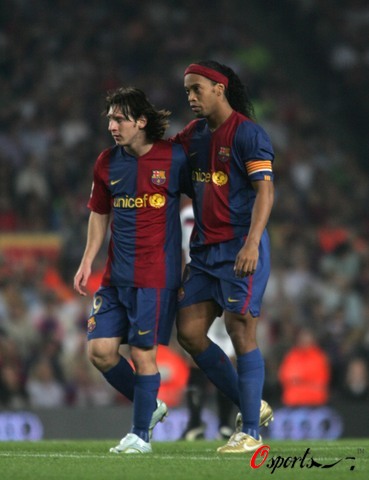 韦德：有些人拥有天赋却肆意挥霍，但詹姆斯将天赋发挥到了极致（韦德：有人辜负天赋，詹姆斯将其发挥到极致）