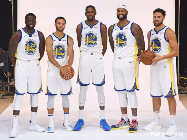 历史上中锋20分+10助攻场次：约基奇165次断档领跑（NBA史上中锋20+分10助攻次数榜：约基奇以165场遥遥领先）