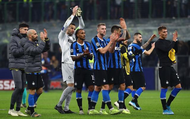 马丁内斯：C罗没有暴力行为，他只是想摆脱防守他的人（马丁内斯：C罗无暴力动作，只为甩开贴身防守）