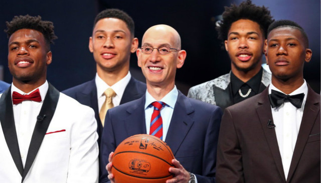 迪马尔科：我们必须努力争取胜利，为3月做好最好的准备（迪马尔科：全力争胜，以最佳状态迎接3月）