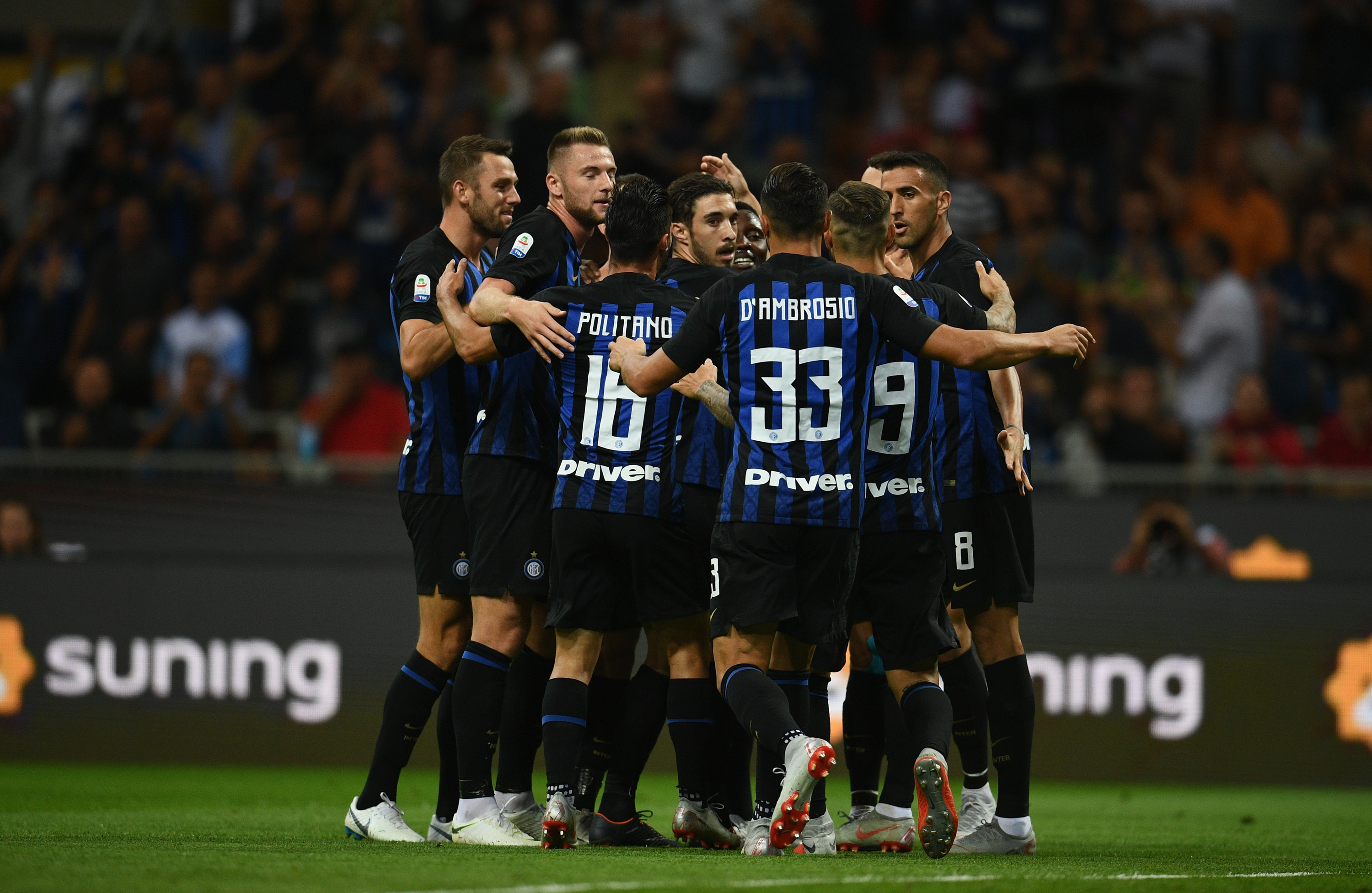 巴列卡诺前锋：为波兰效力将是种荣誉，不知能否实现（巴列卡诺前锋：若能为波兰出战将深感荣幸，能否成行尚未可知）