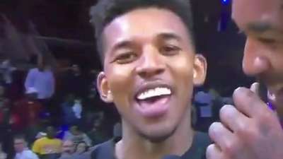 蒙特雷主席：知道拉莫斯会离队，本希望以另一种方式公布此事（蒙特雷主席：早知拉莫斯将离队，原计划以不同方式对外宣布）