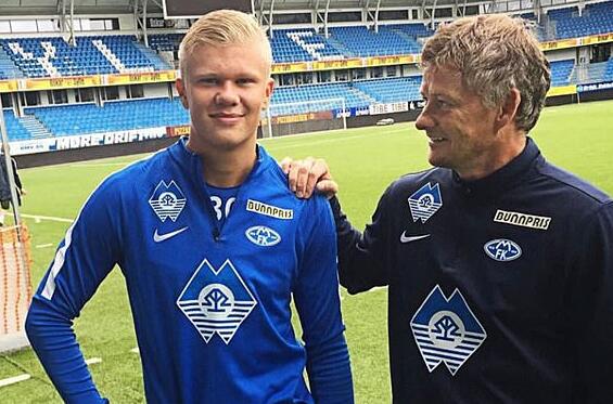 阿媒：迈阿密国际计划用梅西的名字命名新球场，以此向他致敬（阿媒：迈阿密国际拟以梅西为名命名新球场，以示致敬）