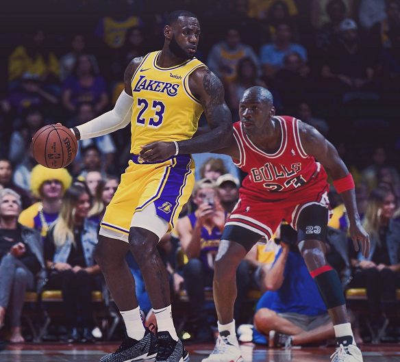 前意甲名将：加斯佩里尼是现象级的，给他齐尔克泽罗马能腾飞（前意甲球星称：加斯佩里尼堪称现象级，若拥齐尔克泽罗马可腾飞）