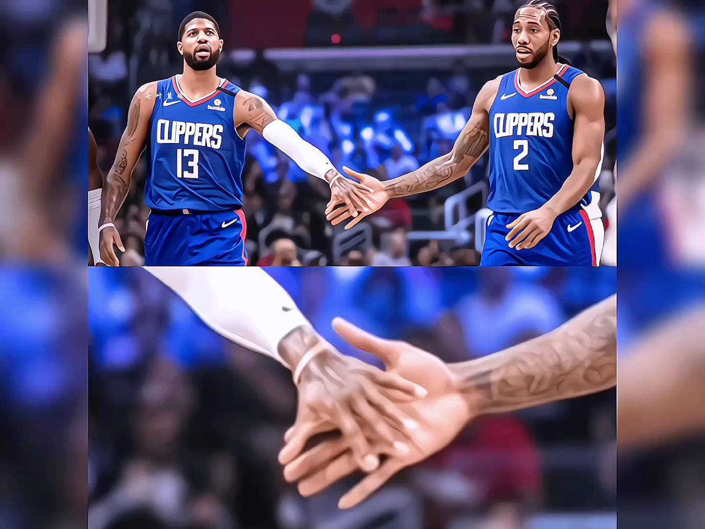 德转盘点本赛季最令人失望球队：佛罗伦萨、森林、纽卡上榜（德转评选赛季失意球队：佛罗伦萨、森林、纽卡在列）