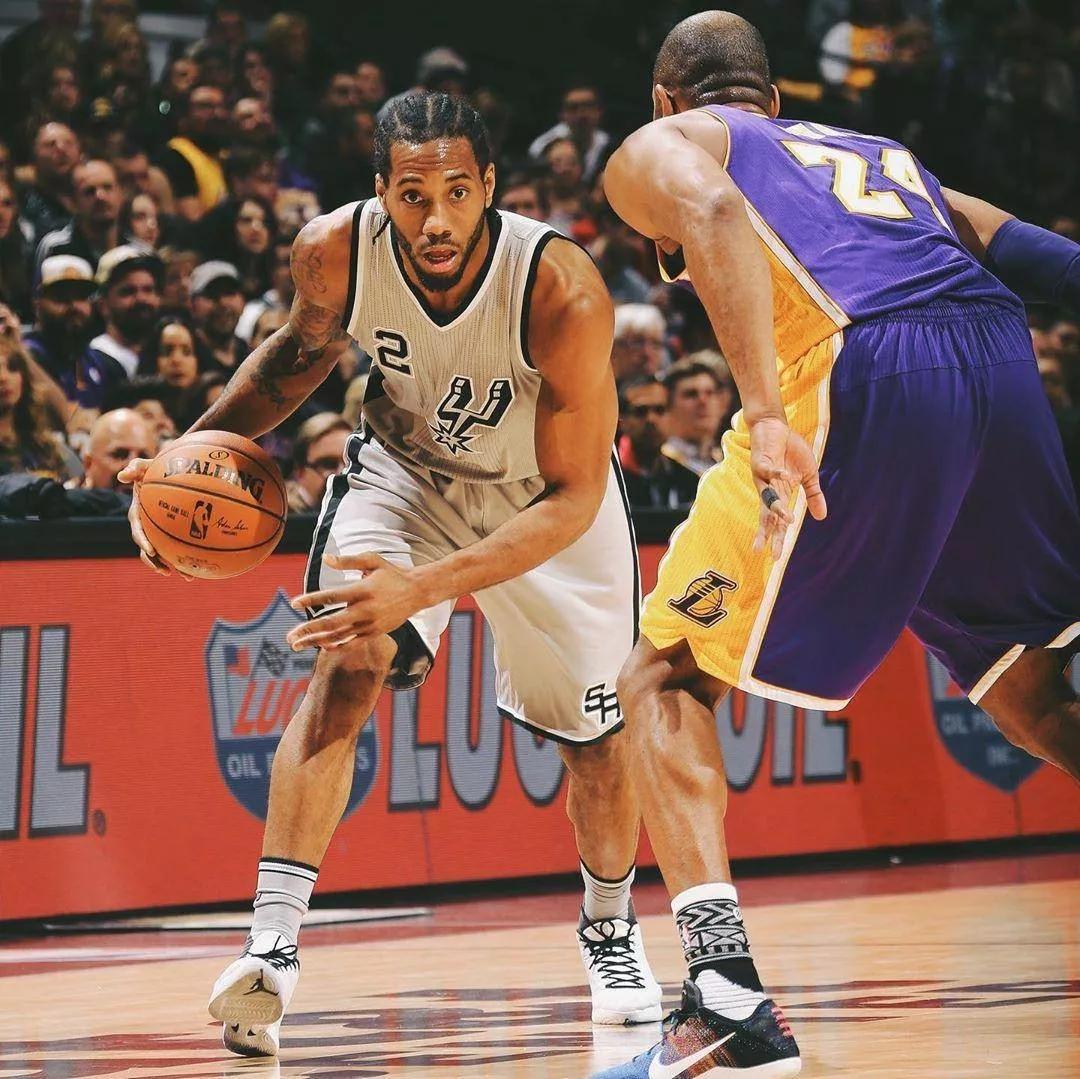 六台记者：阿诺德基本无缘2025年剩余比赛（六台记者称：阿诺德大概率无缘2025年余下比赛）