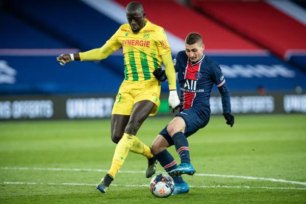 切尔西近些年的买卖真是量大管饱（切尔西这几年的引援操作，真是又多又猛）