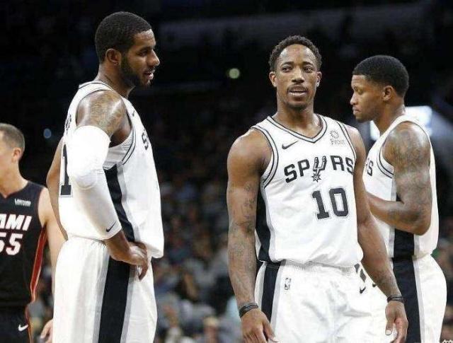 篮球NBA官方公布技术统计排行榜（NBA官方发布最新技术统计榜单）