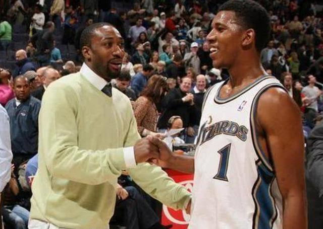 天津外援表现惊艳全场（天津外援全场高光发挥）