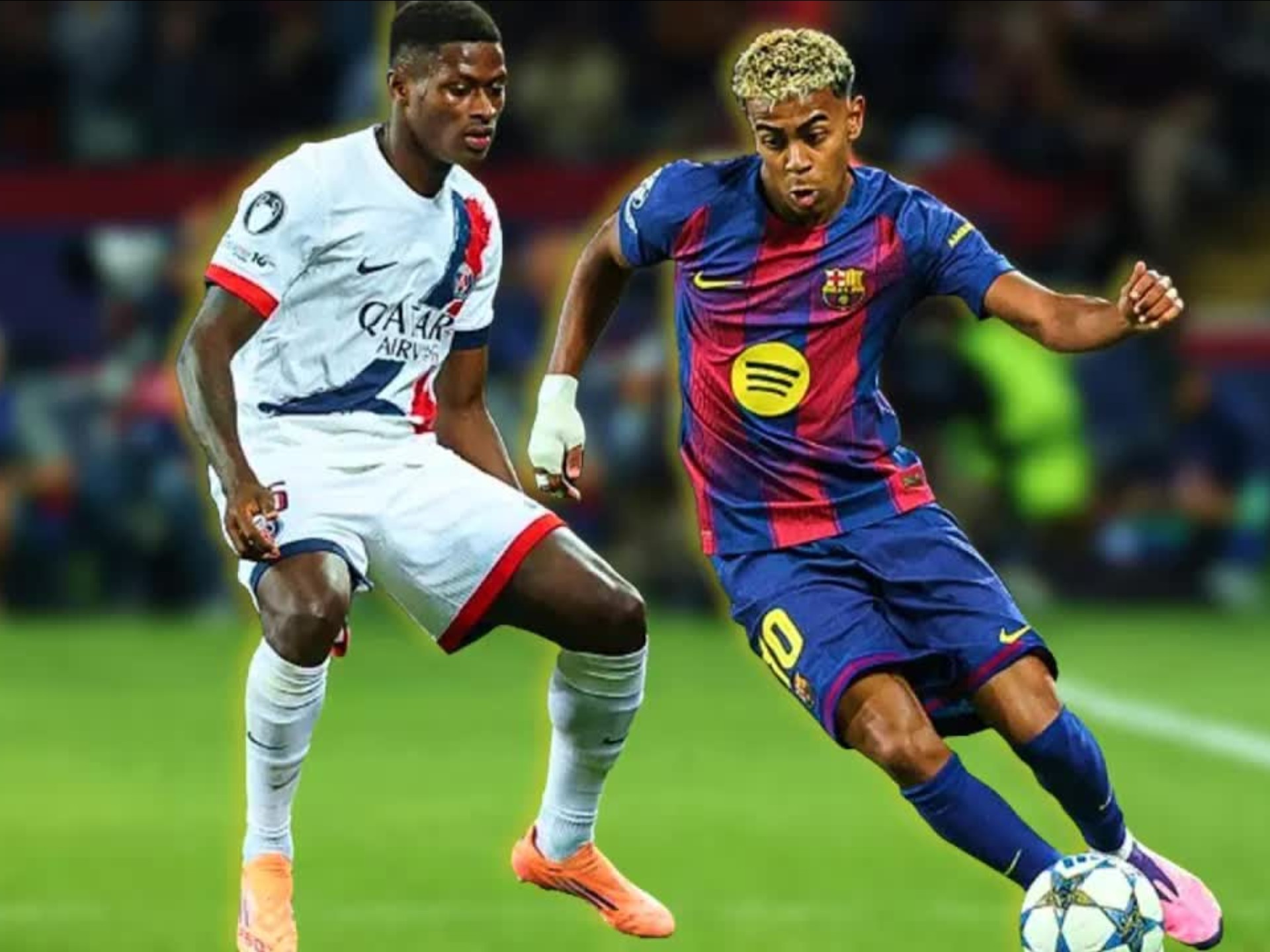 传控＋压迫的完美结合（传控与压迫的极致融合）