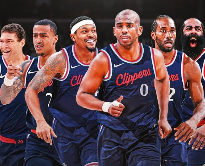 莫利纳：西蒙尼一直鼓励我，要我相信自己（莫利纳：在西蒙尼的鼓励下，我学会了相信自己）