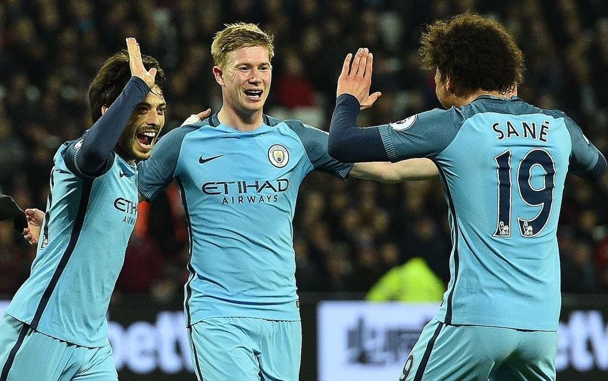 越南记者质疑国安近期比赛强度，拉米罗：各队差距其实并不大（越南记者质疑国安近阶段赛程含金量，拉米罗回应：球队间实力差距不大）