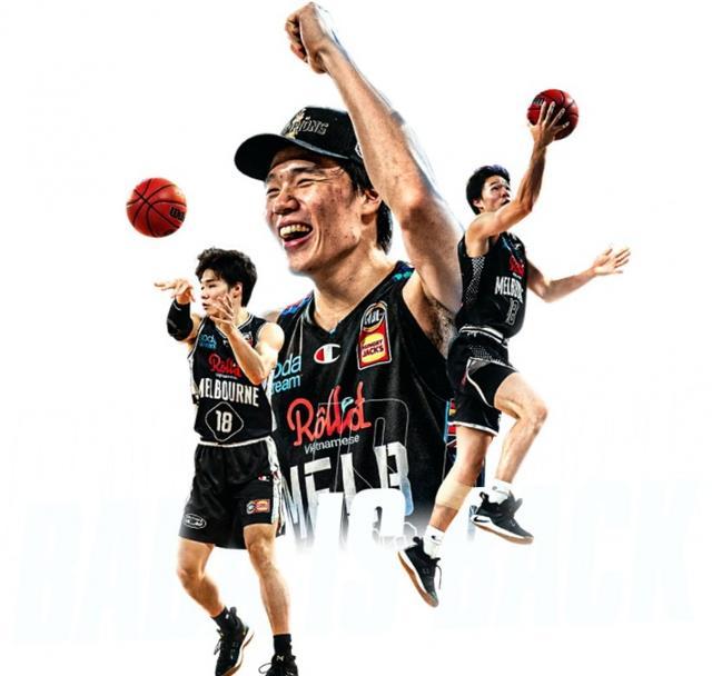 篮球勇士更新伤情报告，两名球员即将回归（勇士发布最新伤情报告，两名球员即将复出）