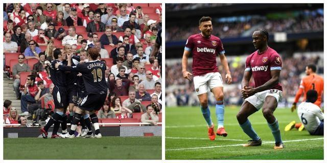 德转评年度最佳右边锋：杜埃、奥利塞、萨拉赫、亚马尔入围（德转年度最佳右边锋候选出炉：杜埃、奥利塞、萨拉赫、亚马尔在列）