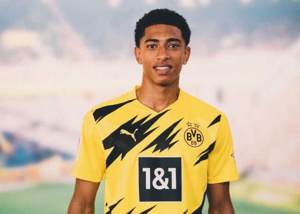 教学赛：北京国安2-1天津津门虎，张玉宁和达万建功（教学赛：国安2比1力克津门虎，张玉宁达万先后破门）