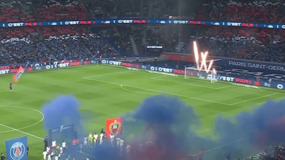 伊涅斯塔：亚马尔才18岁必须继续提高；我正在考取教练执照（伊涅斯塔：18岁的亚马尔仍需不断进步；我正攻读教练资格证）