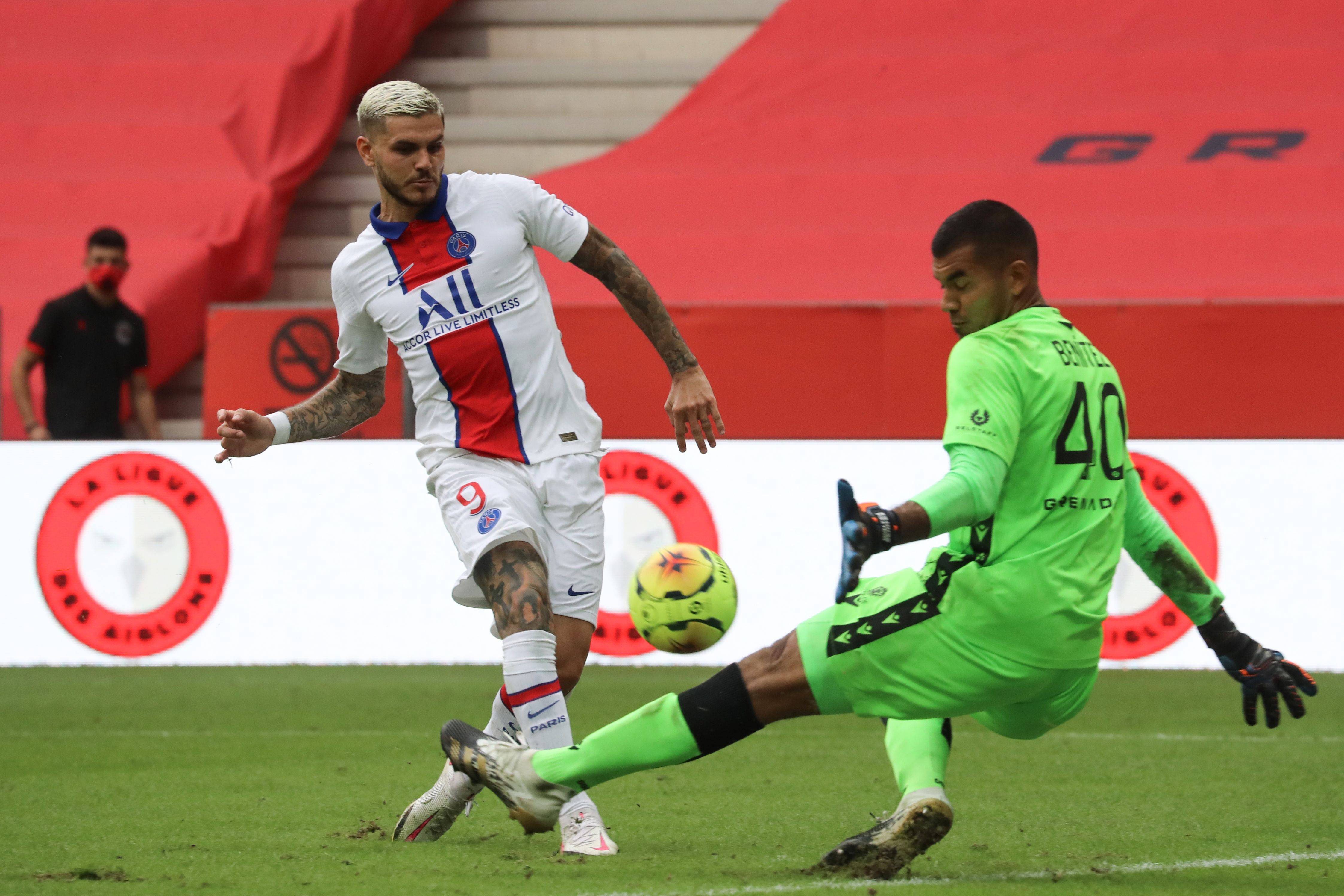 世界杯小组赛F组赛程：荷兰vs日本北京时间6月15日4点打响（世界杯F组：荷兰迎战日本，北京时间6月15日04：00开球）