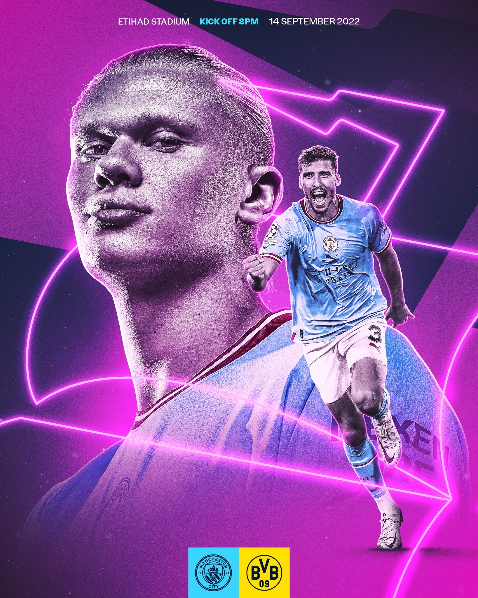 渐入佳境，安迪-迪乌夫首次代表国米首发斩获处子球（状态回暖，安迪-迪乌夫首次为国米先发即破门斩获处子球）