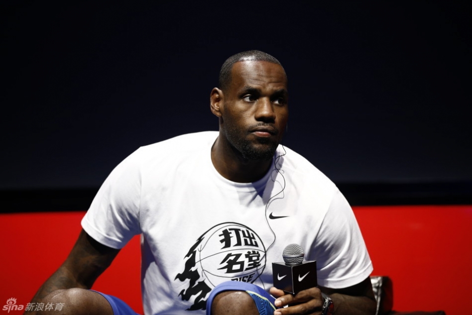 3-0！中国男排同组对手闯入世锦赛8强！淘汰A组榜首，非洲球队团灭（3-0横扫！与中国男排同组对手晋级世锦赛八强，爆冷淘汰A组第一，非洲军团全数出局）