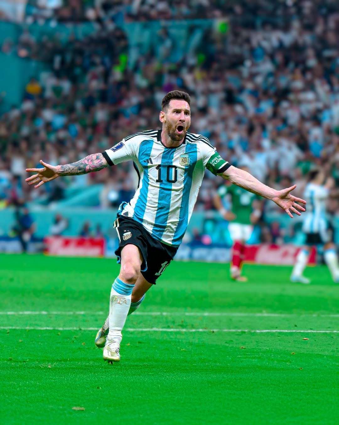 热刺vs小蜜蜂首发：库杜斯、里沙利松领衔！帕利尼亚替补（热刺战小蜜蜂首发公布：里沙利松携库杜斯领衔，帕利尼亚替补待命）