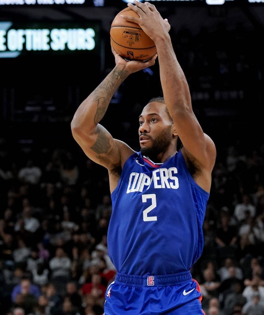 马竞队史最贵引援榜：菲利克斯1.272亿欧居首，小蜘蛛位居次席（马竞引援纪录榜：菲利克斯1.272亿欧登顶，小蜘蛛排名第二）