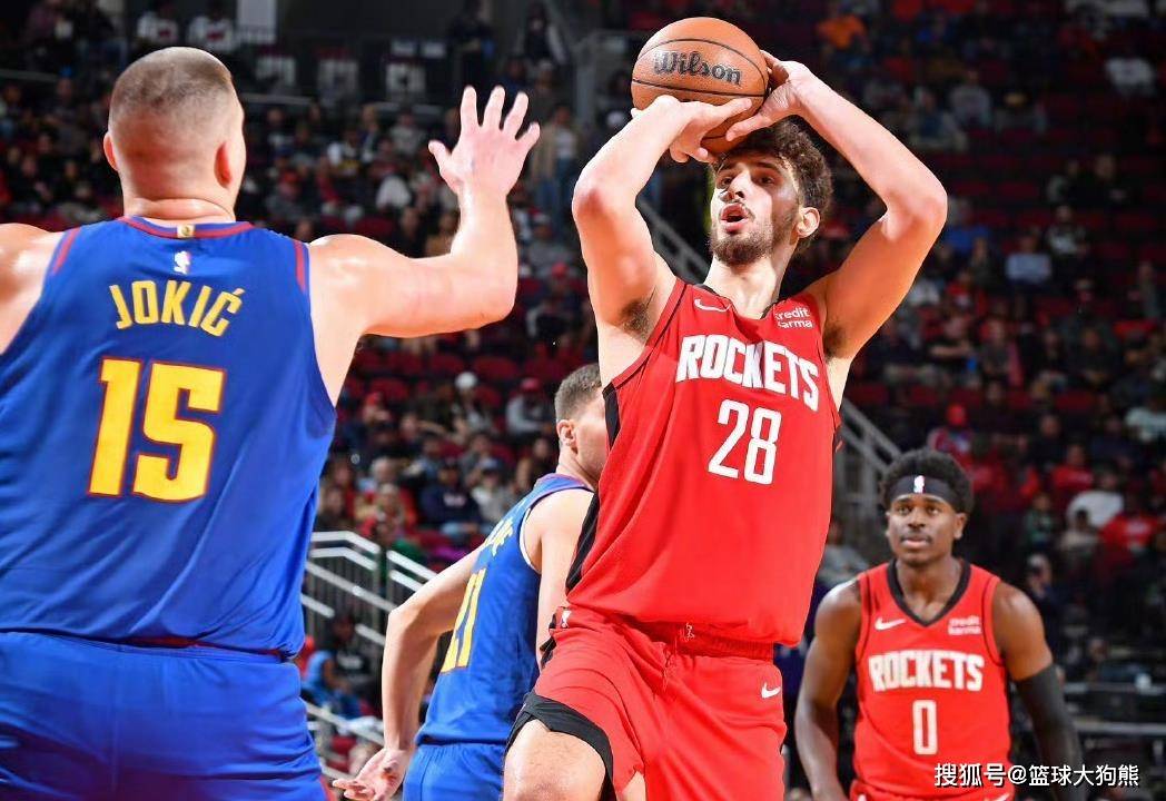 广东3消息！徐昕深夜回击杜锋，陈家政伤情更新，张皓嘉被放弃（广东最新3动向：徐昕深夜回应杜锋，陈家政伤情有新进展，张皓嘉遭弃用）