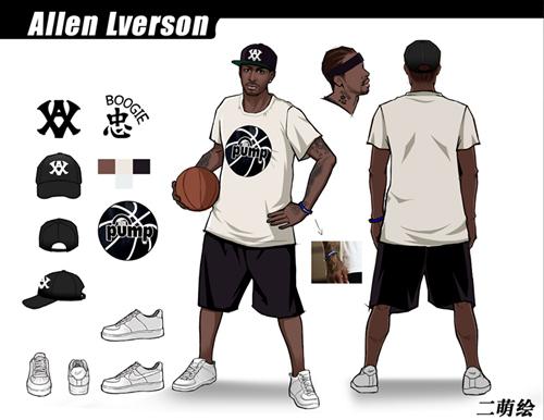 斯基拉：本菲卡正在关注科斯蒂奇，穆里尼奥对他十分赏识（斯基拉：本菲卡盯上科斯蒂奇，穆里尼奥对其青睐有加）