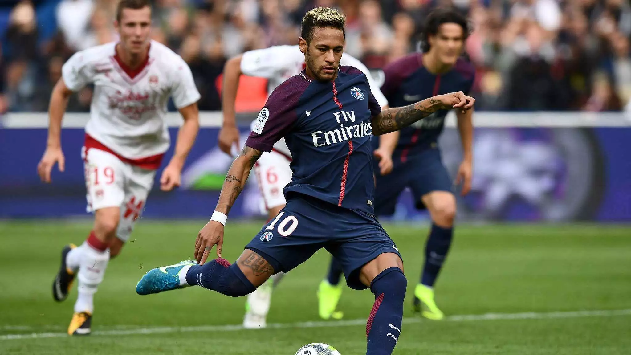 林良铭：我们在控制方面做得不是很好，导致了后面的丢球（林良铭：控场不力引发随后丢球）