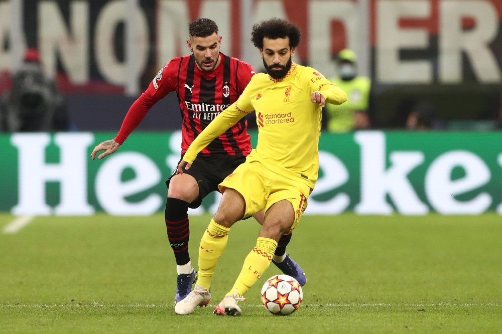 德天空：埃利奥特仍是莱比锡关注的对象，但交易达成难度很大（德天空：莱比锡仍将埃利奥特列为引援目标，但达成交易的难度依然很高）