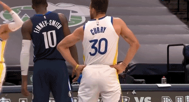 佩杜拉：科莫会在冬窗拒绝对帕斯的报价，球员明夏回皇马（佩杜拉爆料：科莫冬窗不卖帕斯，球员明夏将回归皇马）