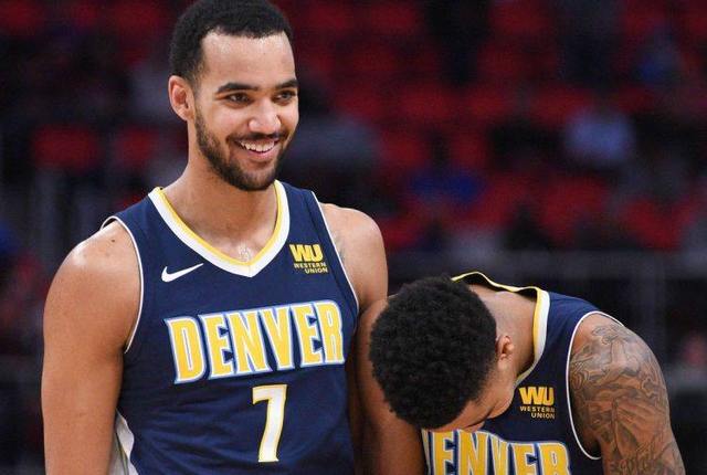 剑南春丨尤文0-0都灵，帕莱亚里多次扑救，小西蒙尼进球无效（剑南春丨尤文闷平都灵0-0：帕莱亚里屡次救险，小西蒙尼破门被吹）