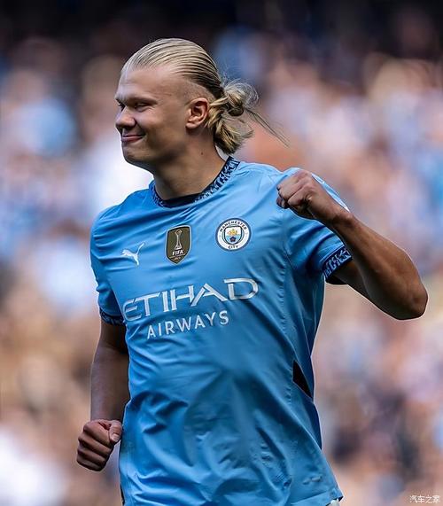 川超分区赛现场观赛人数超87万，实现经济效益超56亿元（川超分区赛吸引超87万现场观众，带动经济效益逾56亿元）