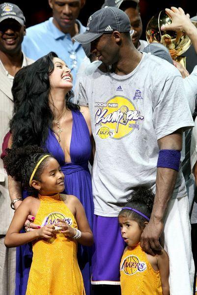 那一刻，所有人都知道完了（那一瞬间，所有人都明白大势已去）