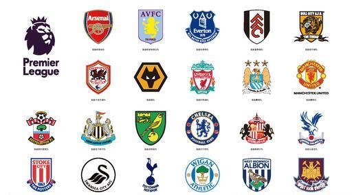 卡斯尔：东契奇是多次入选全明星的球员，不可能完全阻止他（卡斯尔：东契奇多次全明星在身，想彻底限制他不现实）