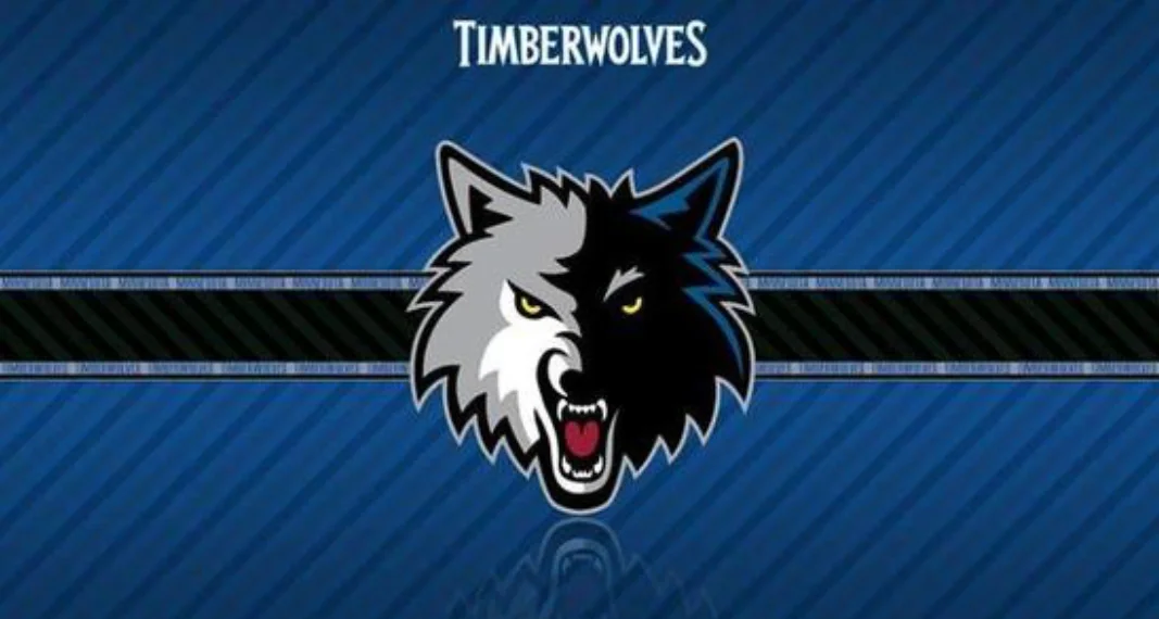 辽宁男篮王哲林末节关键表现（王哲林末节发力撑起辽宁男篮）