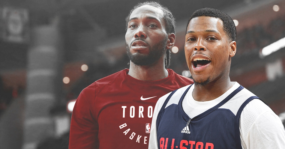 科贝：本轮西甲对阿隆索的未来至关重要，若战绩不佳可能下课（科贝：本轮西甲成阿隆索去留关键战，若成绩不理想或将下课）