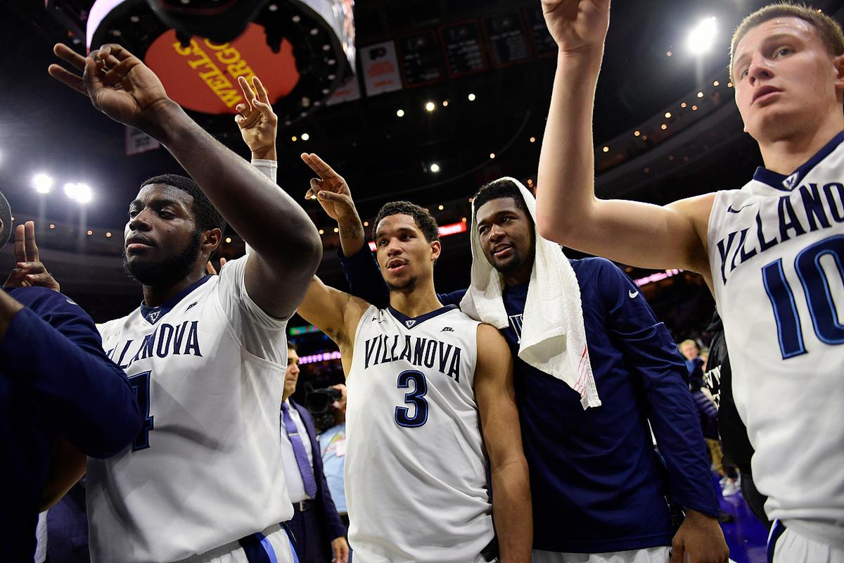 塞尔塔主席：冬窗不会引援，我们得牢记球队没有引援名额（塞尔塔主席表态冬窗不补强：球队无引援名额可用）