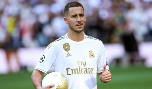 马卡：赫塔费计划冬窗租借中锋，有意于纳尔与贡萨洛-加西亚（马卡报：赫塔费计划冬窗租借中锋，意向人选为于纳尔与贡萨洛-加西亚）